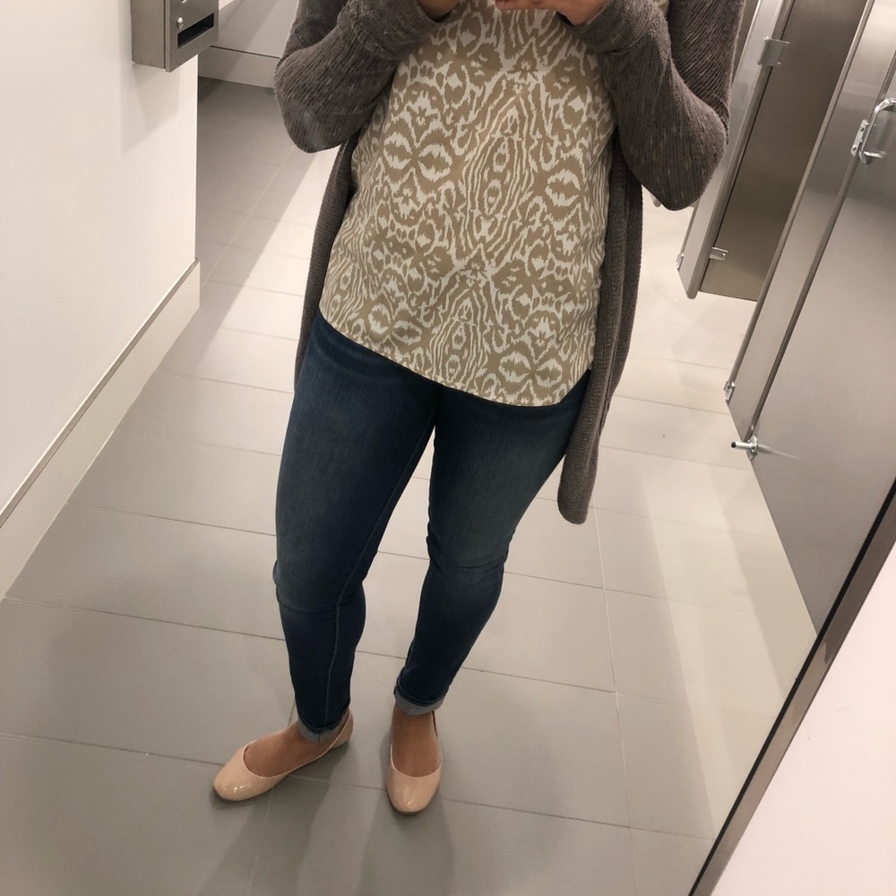 calvin klein jeans